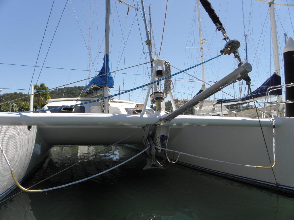 catamarans for sale qld catamaran for sale catamaran hulls for sale qld catamarans for sale qld catamaran for sale catamaran hulls for sale qld